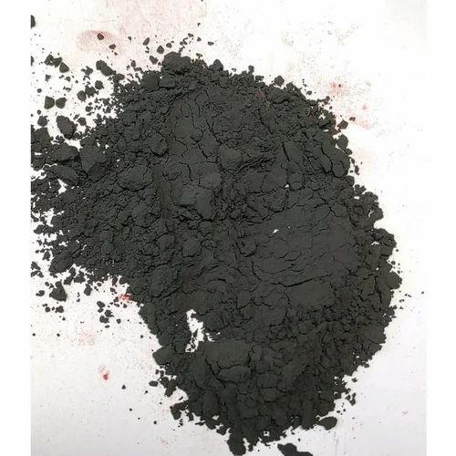 Copper Ash - Image 2