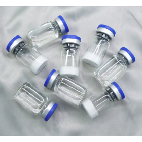 Vinyl Chloride By-product - Image 3