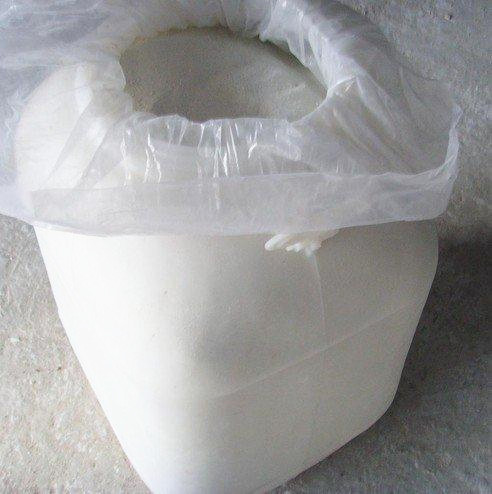 Calcium Hypochlorite 65% — Disinfection - Image 3