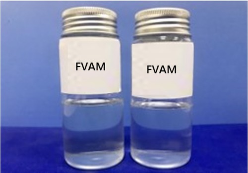 Vinyl Chloride By-product - Image 4