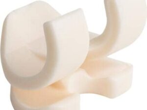 Cement Spacer Fluids 90% Solids — Wellbore cleaning