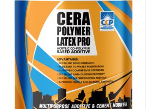 Well Cementing Materials