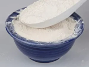 CMC-LV 90% Solids — Fluid loss control