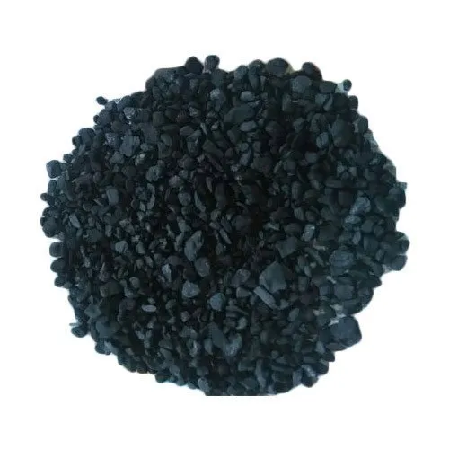 Coke Fines - Image 2