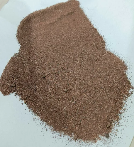 Copper Ash - Image 5