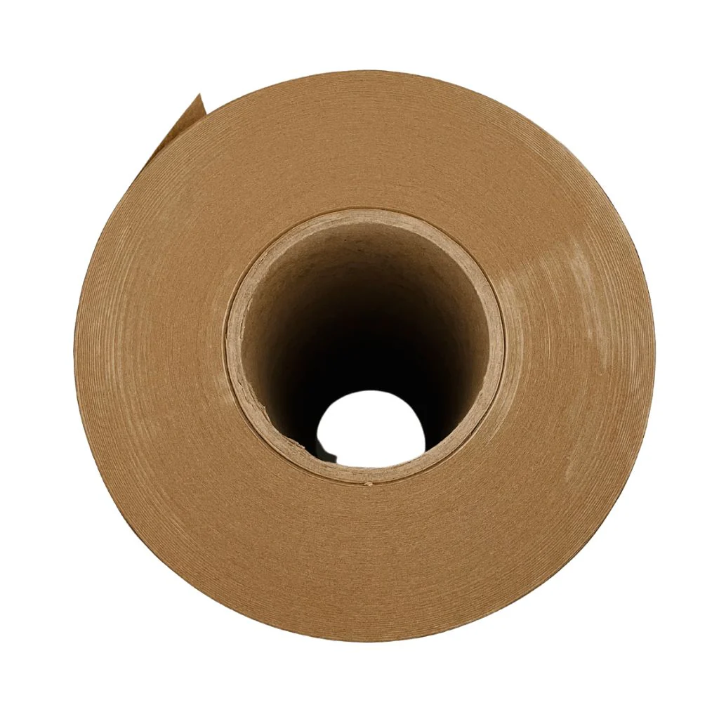 Corrosion Inhibitor Paper 100gsm — Export protection - Image 2