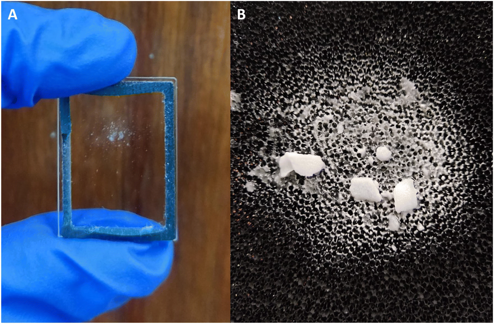Lithium Brine Residues - Image 2