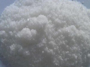 Industrial Glucose Residue