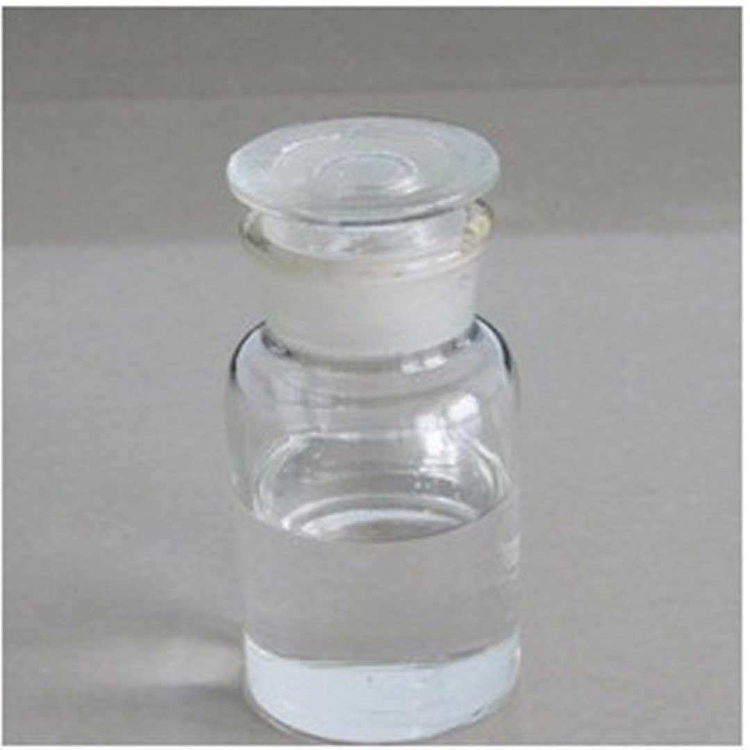 Epichlorohydrin Residue - Image 2