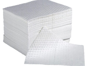 Oil-oily Absorbent Pads Bulk