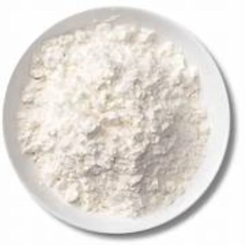 Industrial Starch Residue
