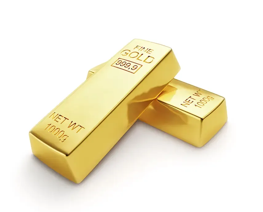 Recovered Metallic Fines - Image 5