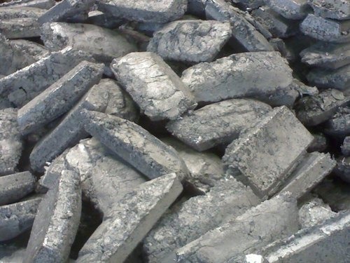 Zinc Dross - Image 5