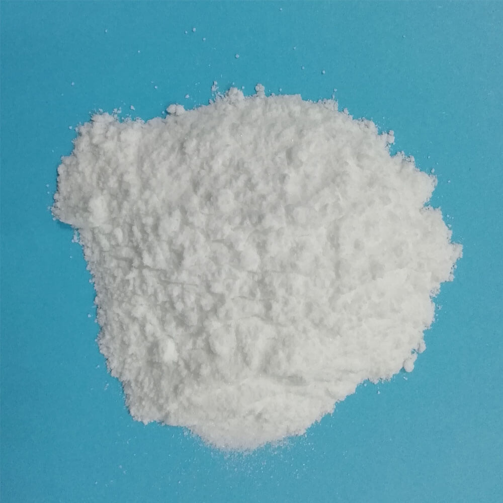 Lithium Hydroxide Residue - Image 3