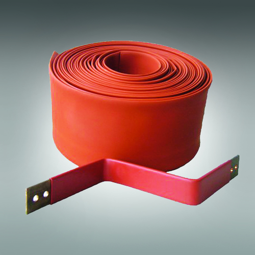 Heat Shrink Tubing Polyolefin Bulk — Cable insulation - Image 3