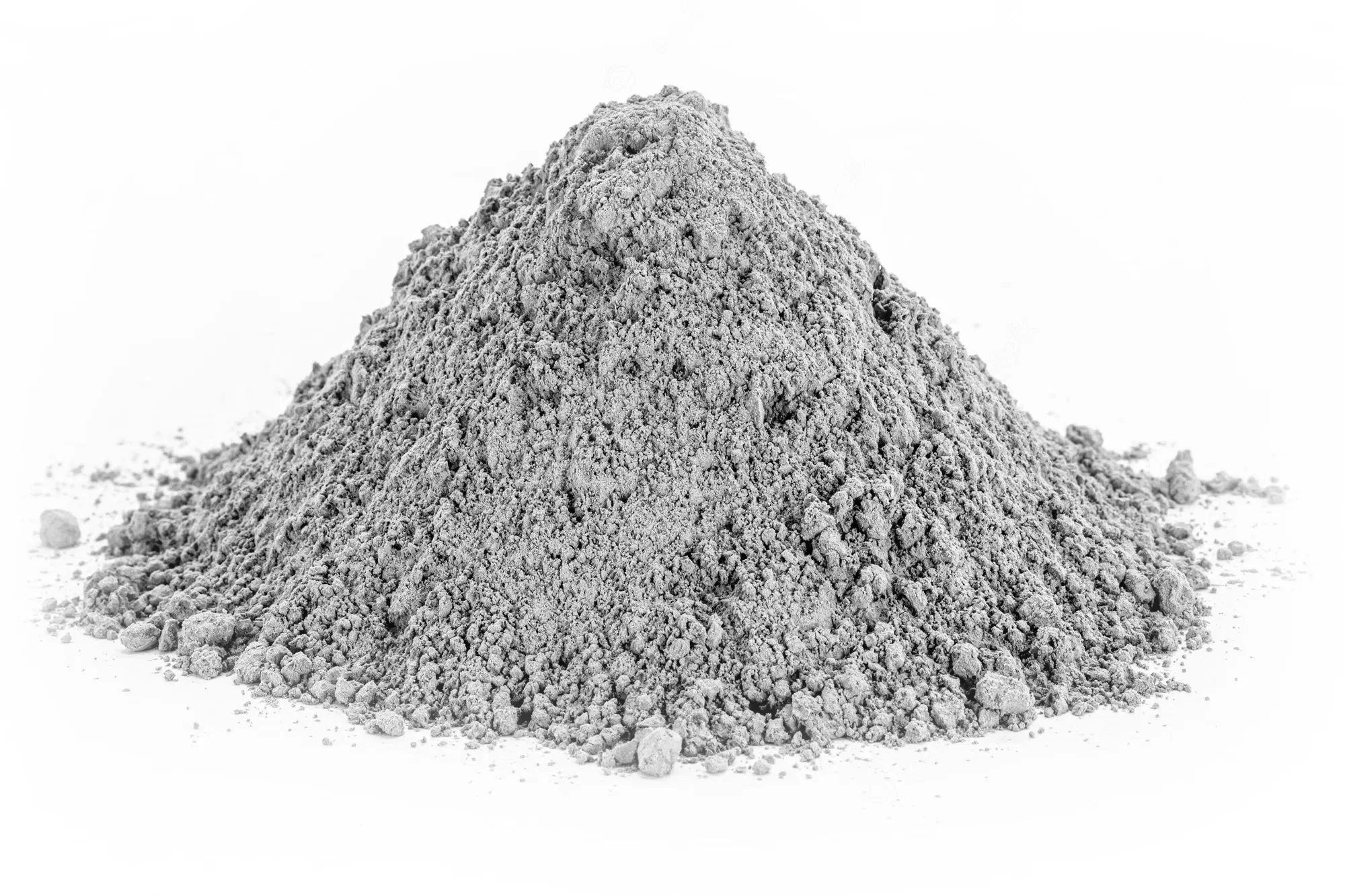 Zinc Ash - Image 2