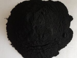 Gilsonite Powder 95% — Lost circulation