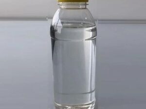 Base Oil Group II 150 N — Lubricant blending