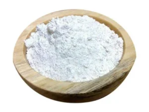 CMC-HV — High viscosity control