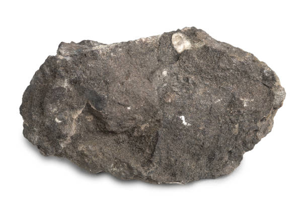 Phosphate Rock Residues - Image 2