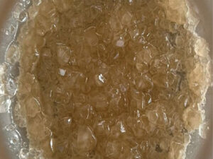 Industrial Xylitol Residue