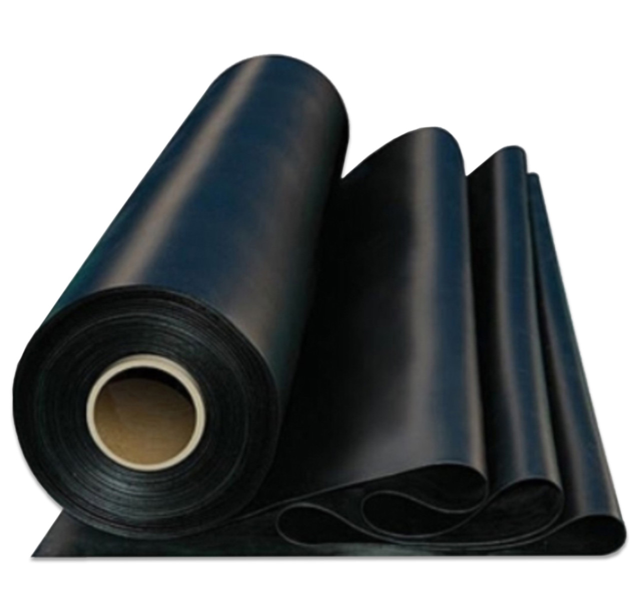 Rubber Liners EPDM 5mm — Containment - Image 3