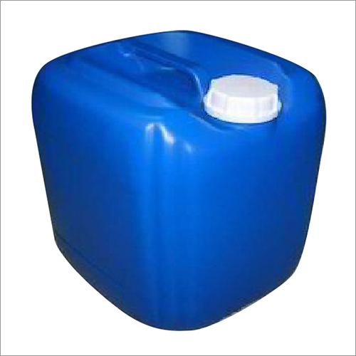 Solvent Blends Maintenance Cleaner — Equipment cleaning - Image 2