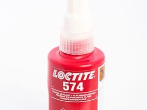Loctite 638 Threadlocker Bulk — Industrial sealant