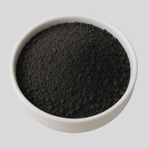 Coke Fines - Image 3