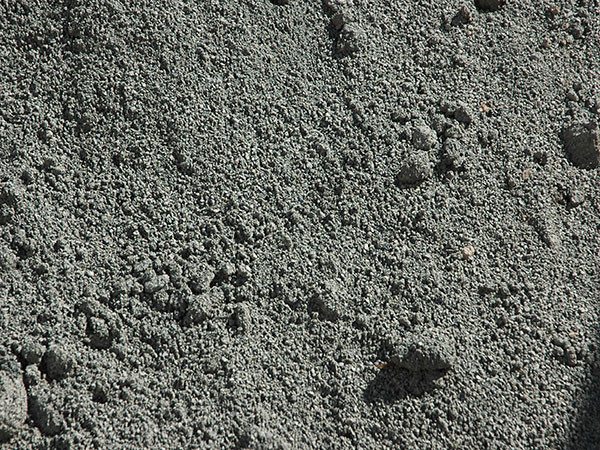 Steel Rebar Dust - Image 4