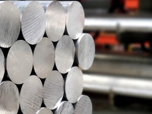 Nickel-Cobalt Residues