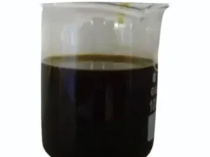 Drilling Detergent Bulk — Lubrication & torque reduction