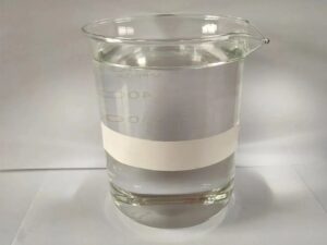 Industrial Polyethylene Glycol Residue