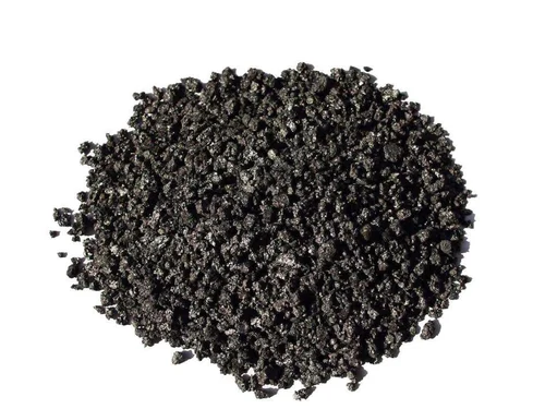 Petroleum Coke – Anode Grade - Image 5