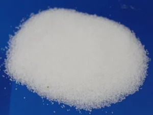 PHPA Polymer HPHT — Shale inhibition — 1,400–USD/Ton