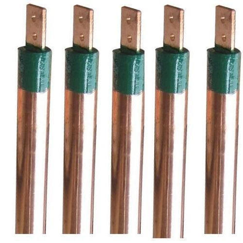 Earthing Enhancement Compounds Copper-Based — Grounding - Image 4