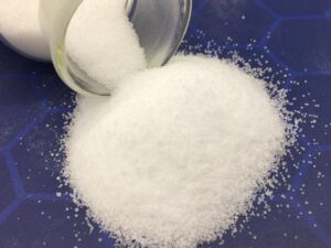 Fine & Green-Process Chemicals