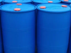 Industrial Polyethylene Glycol Residue