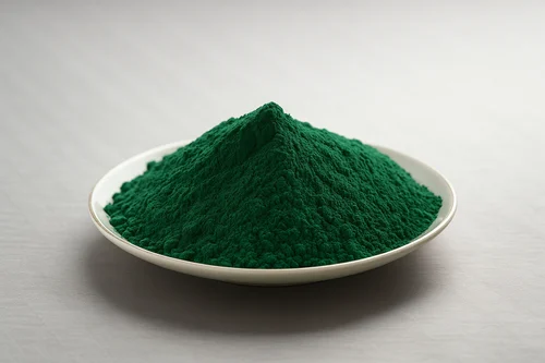 Chromium Oxide Fines - Image 4