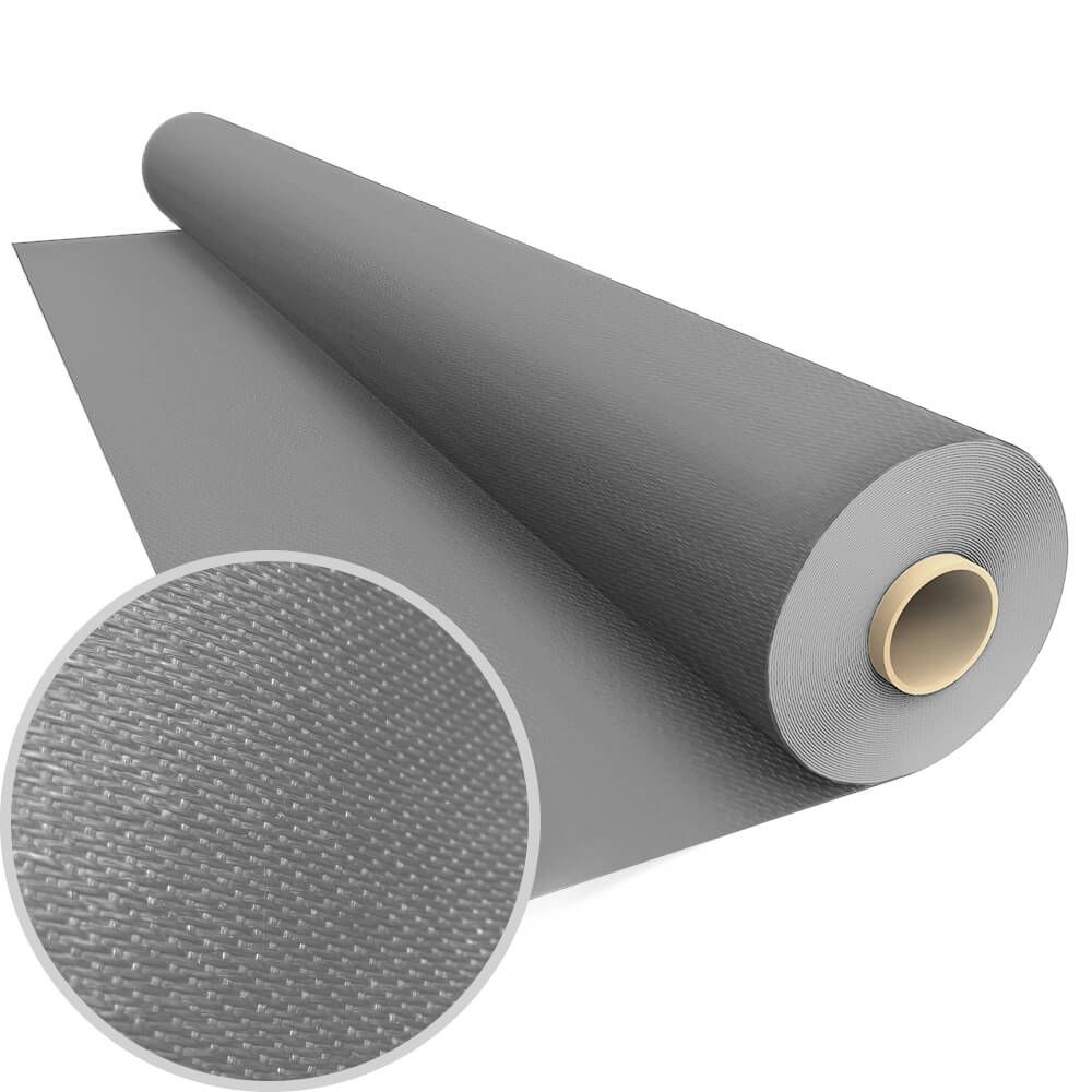 Flame Retardant Fabrics Bulk Roll — PPE & barrier - Image 3