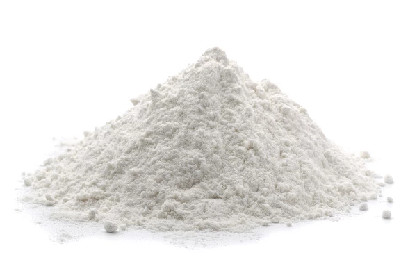 Industrial Starch Residue - Image 3