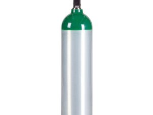 Oxygen Cylinders Bulk Grade — Cutting & welding
