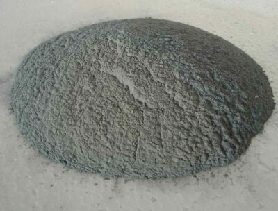 Zinc Dust - Image 4