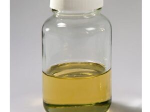 Base Oil Group I 90 N — Lubricant blending