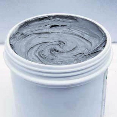 Lead Paste Residue - Image 4