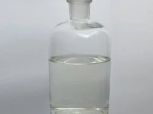 Spent Phosphoric Acid Streams