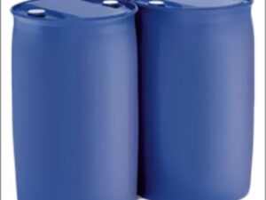 Surfactant Flooding Agents Anionic — Oil mobilization