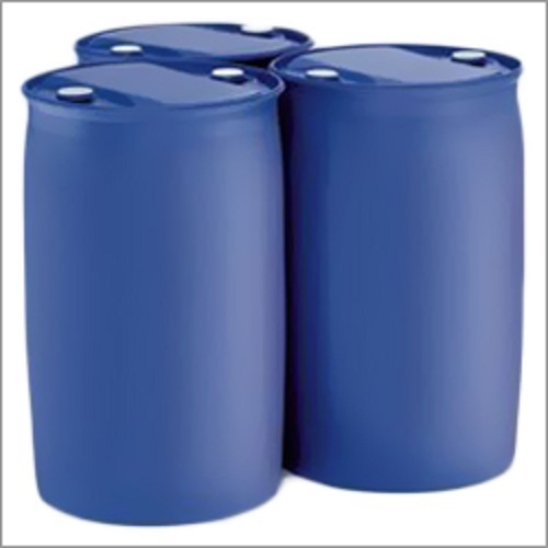 Surfactant Flooding Agents Anionic — Oil mobilization