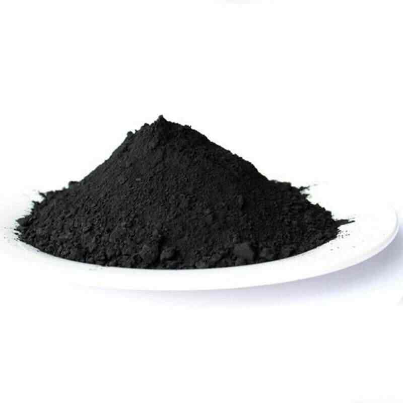 Coke Fines - Image 4