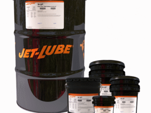 Drill Pipe Thread Compound API Grade — Thread sealing